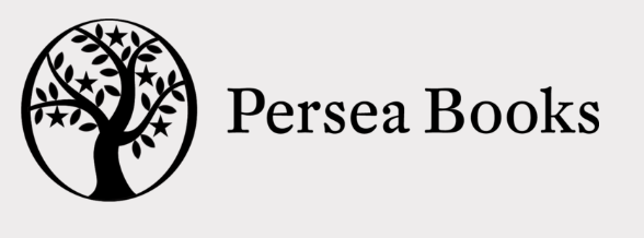 Top Indie Publishers For Authors - Persea Books